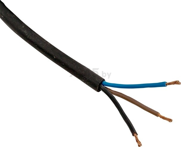 Поплавковый выключатель с кабелем 10 м EKF RL-1  (RL-1-10) - Фото 3