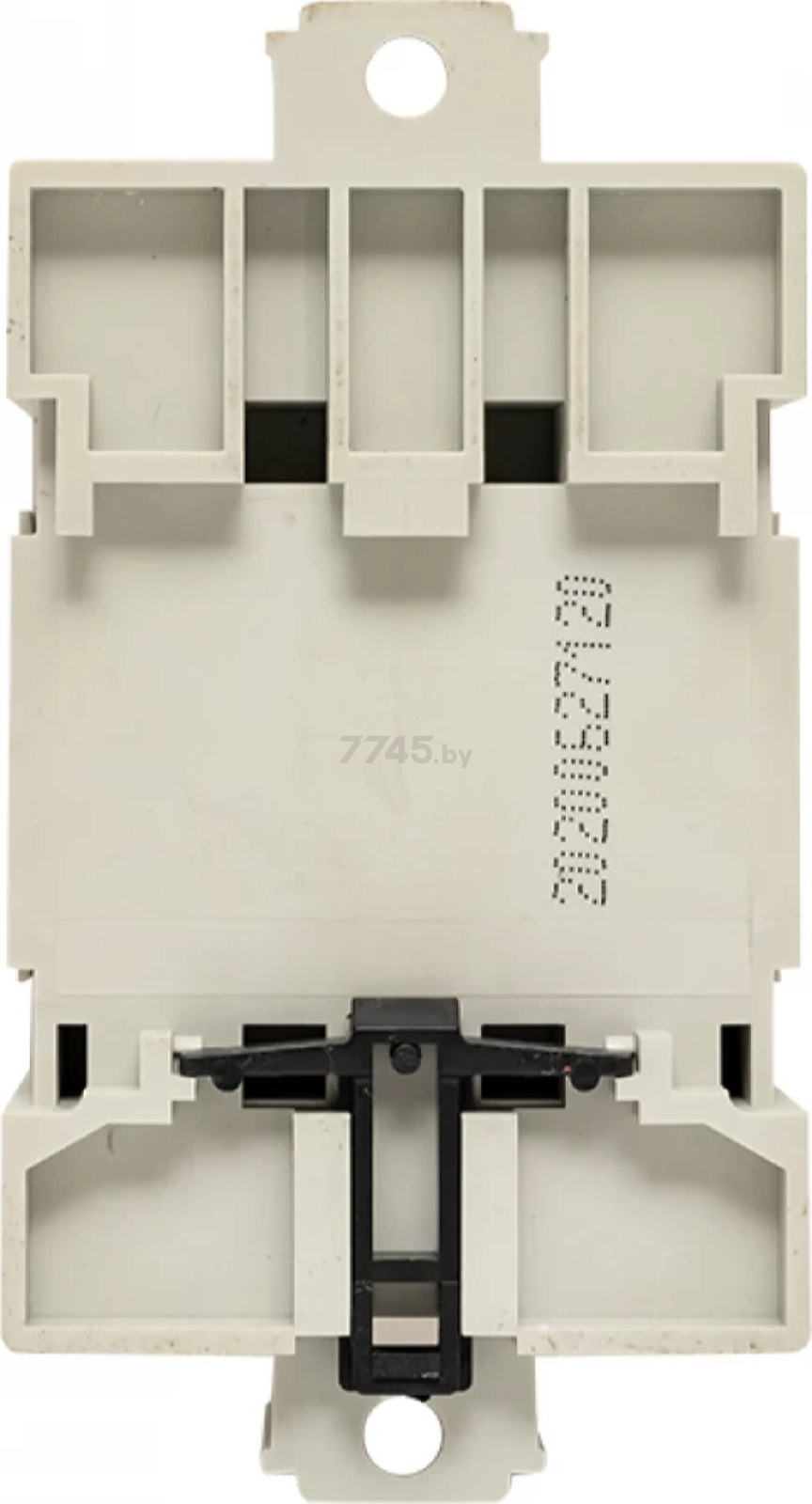 Рубильник модульный MS-63A 3P на DIN-рейку EKF PROxima (ms-63d) - Фото 6