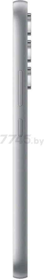 Смартфон SAMSUNG Galaxy A54 5G 6GB/128GB White (SM-A546EZWACAU) - Фото 9