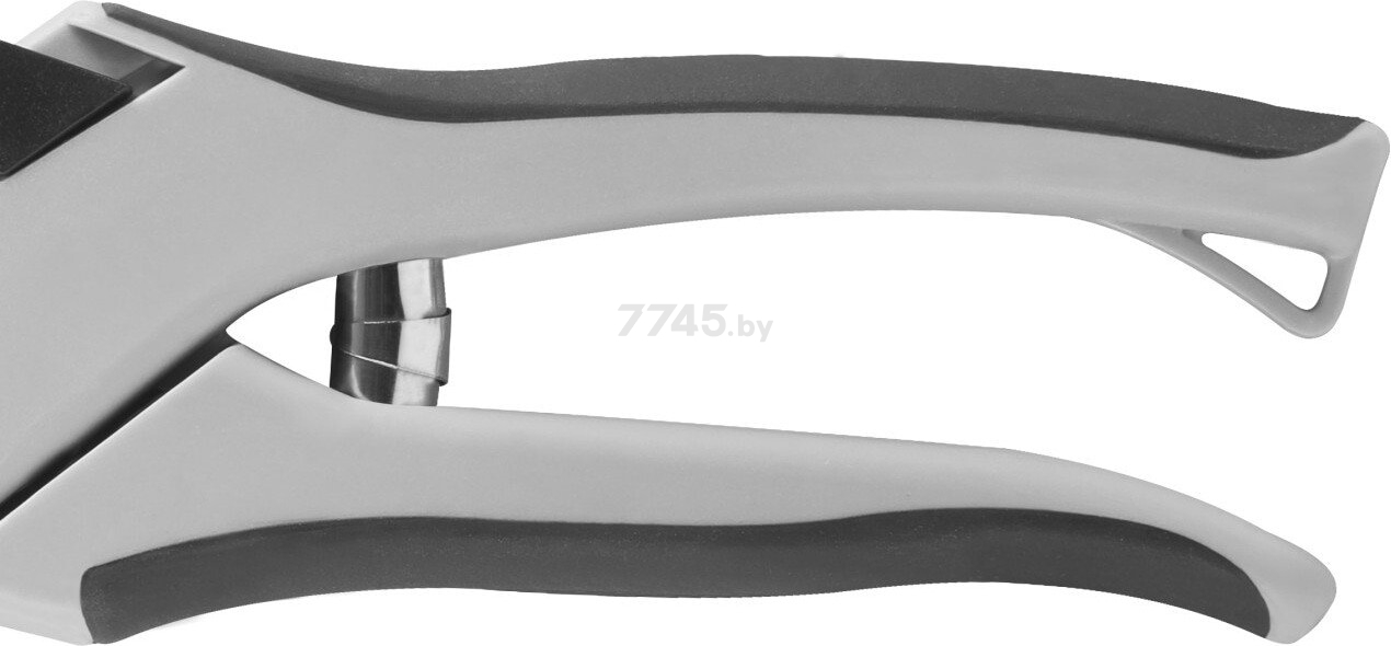 Секатор контактный CELLFAST Basic (42-401) - Фото 3