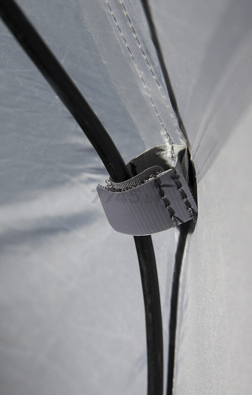 Палатка FHM Antares 4 - Фото 10