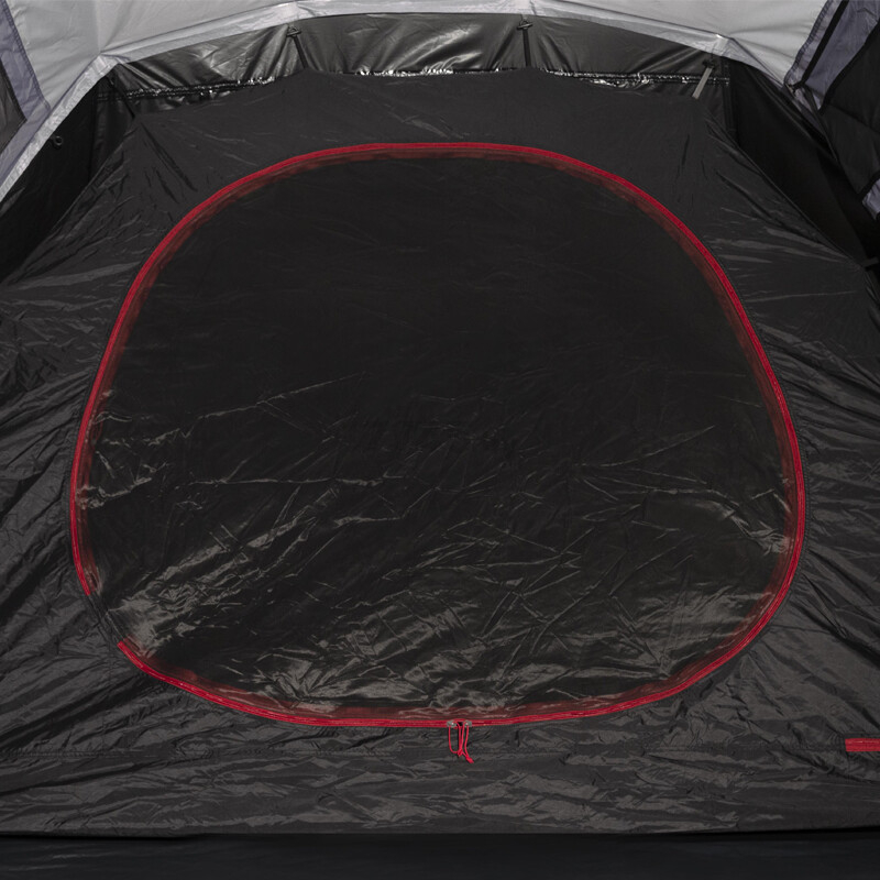 Палатка FHM Antares 4 - Фото 5