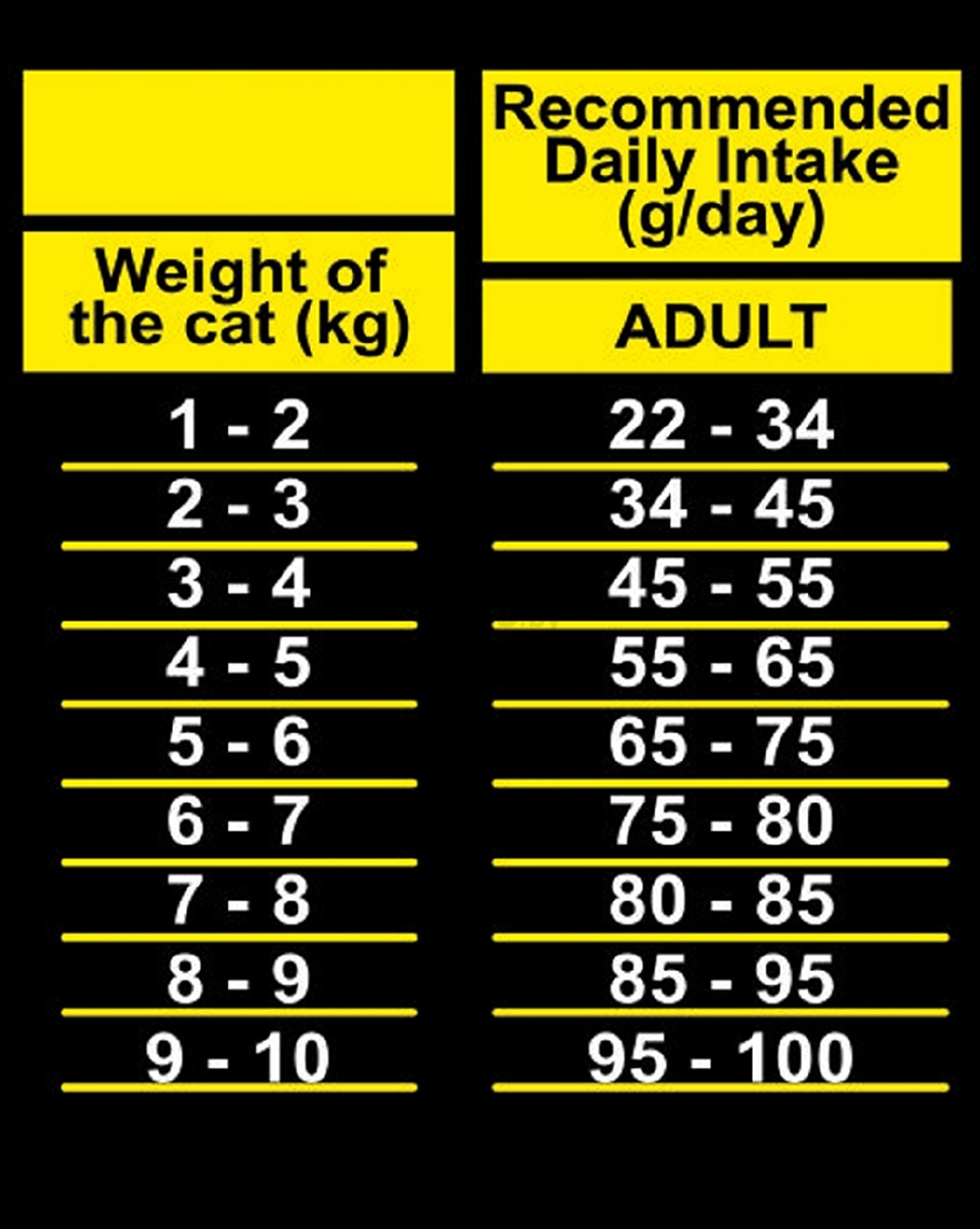 Сухой корм для кошек и котят беззерновой AMBROSIA Grain Free индейка и курица 5 кг (U/ACK5) - Фото 7