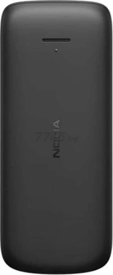 Мобильный телефон NOKIA 215 4G Dual SIM TA-1272 черный (16QENB01A01) - Фото 5