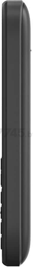 Мобильный телефон NOKIA 215 4G Dual SIM TA-1272 черный (16QENB01A01) - Фото 6