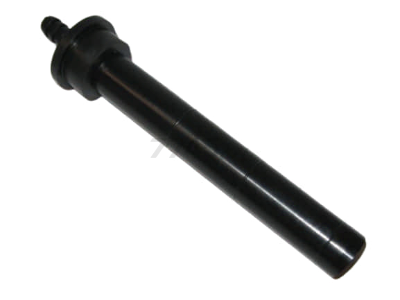 Фильтр топливный в сборе c трубкой для пушки тепловой MASTER В70CED, CEL (4103.875)