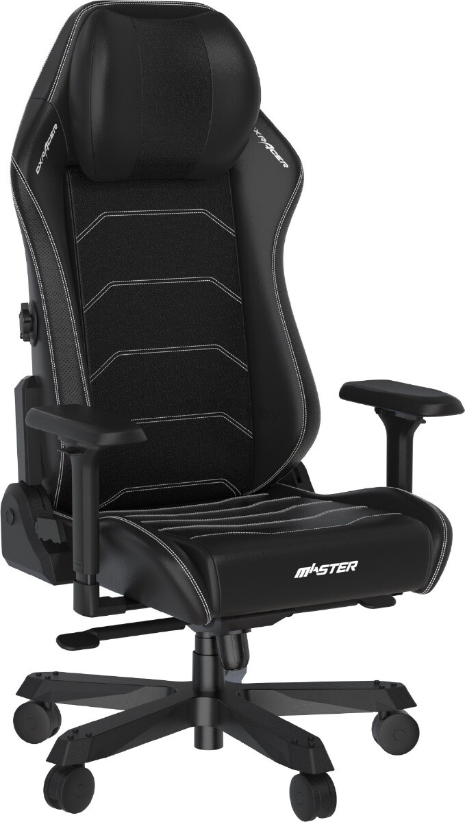 Кресло геймерское DXRACER I-DMC/MAS2022/NL