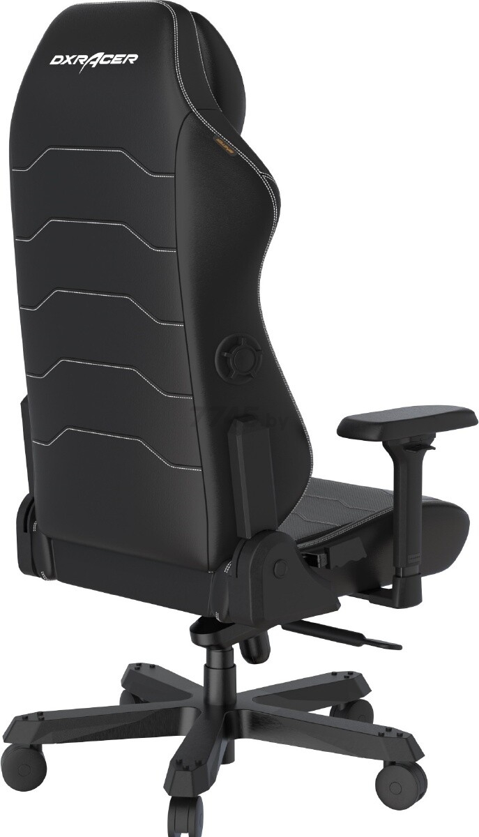 Кресло геймерское DXRACER I-DMC/MAS2022/NL - Фото 3