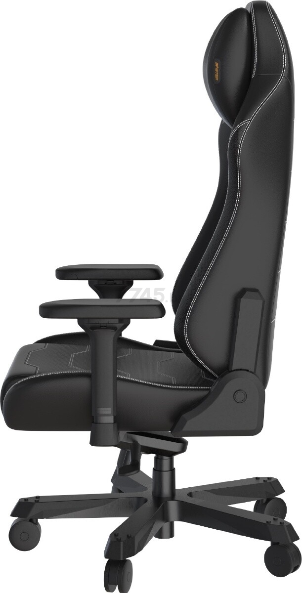 Кресло геймерское DXRACER I-DMC/MAS2022/NL - Фото 7