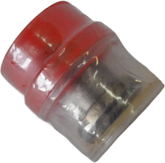 Клапан насоса топливного для культиватора/мотоблока ZH190N (185-13100)