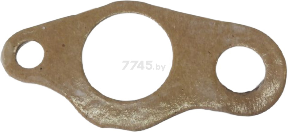 Прокладка насоса масляного ZH190N для культиватора/мотоблока (185-10002)