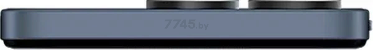 Смартфон TECNO Spark 10 4GB/128GB Meta Black - Фото 9