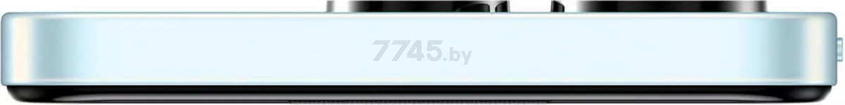 Смартфон TECNO Spark 10 Pro 8GB/128GB Pearl White - Фото 7