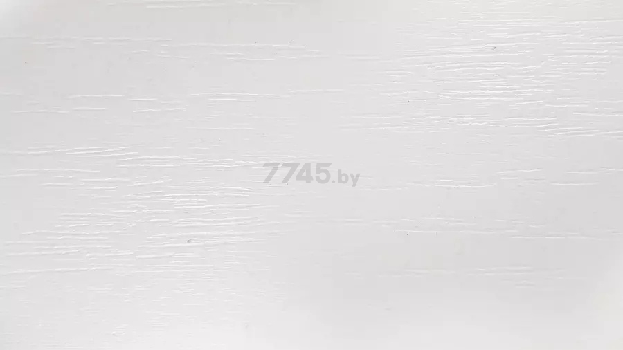 Стол кухонный ТРИЯ Аманда белый ясень 84-140х60х74 см (95290) - Фото 5