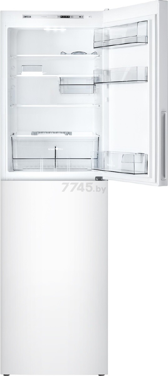 Холодильник ATLANT ХМ 4623-101 - Фото 6