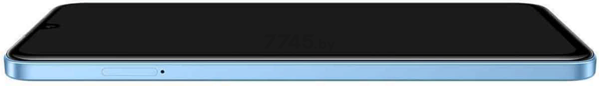 Смартфон INFINIX Note 12 Pro 8GB/256GB Tuscany Blue (X676B/8-256/BLUE) - Фото 8