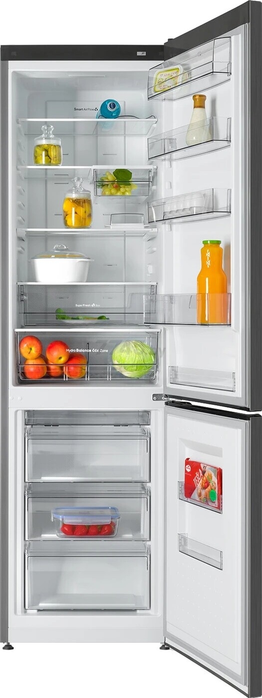 Холодильник ATLANT ХМ-4626-159-ND - Фото 10