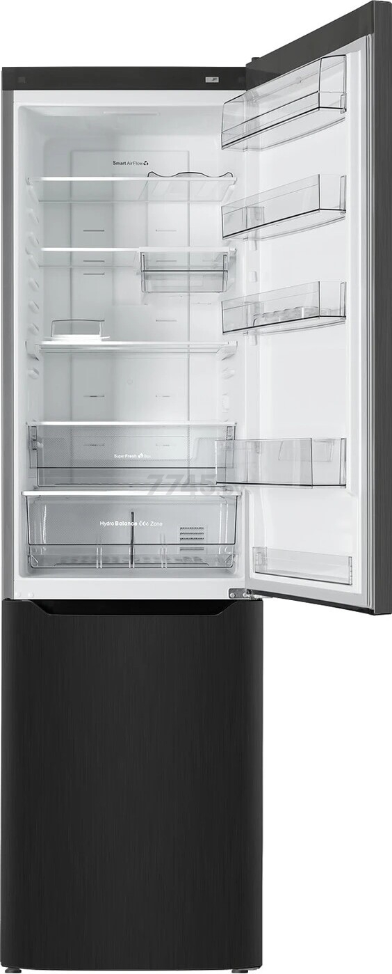 Холодильник ATLANT ХМ-4626-159-ND - Фото 12