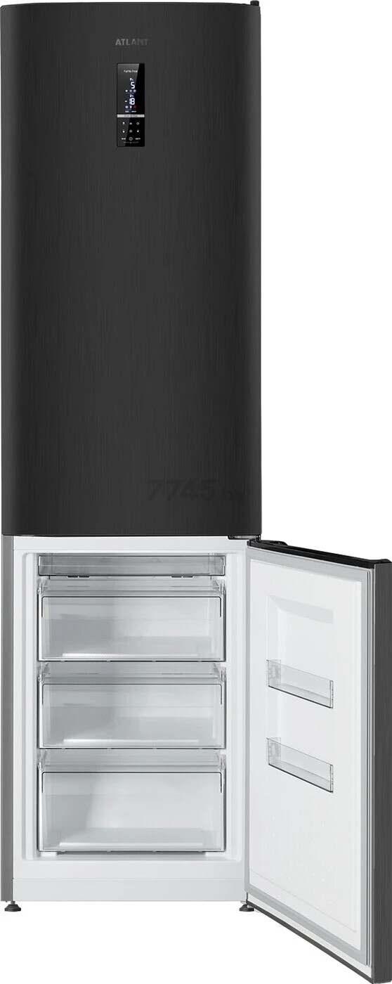 Холодильник ATLANT ХМ-4626-159-ND - Фото 14