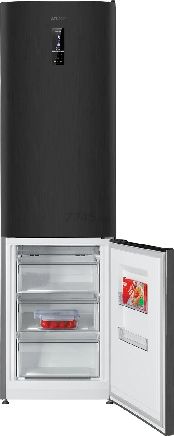 Холодильник ATLANT ХМ-4626-159-ND - Фото 15