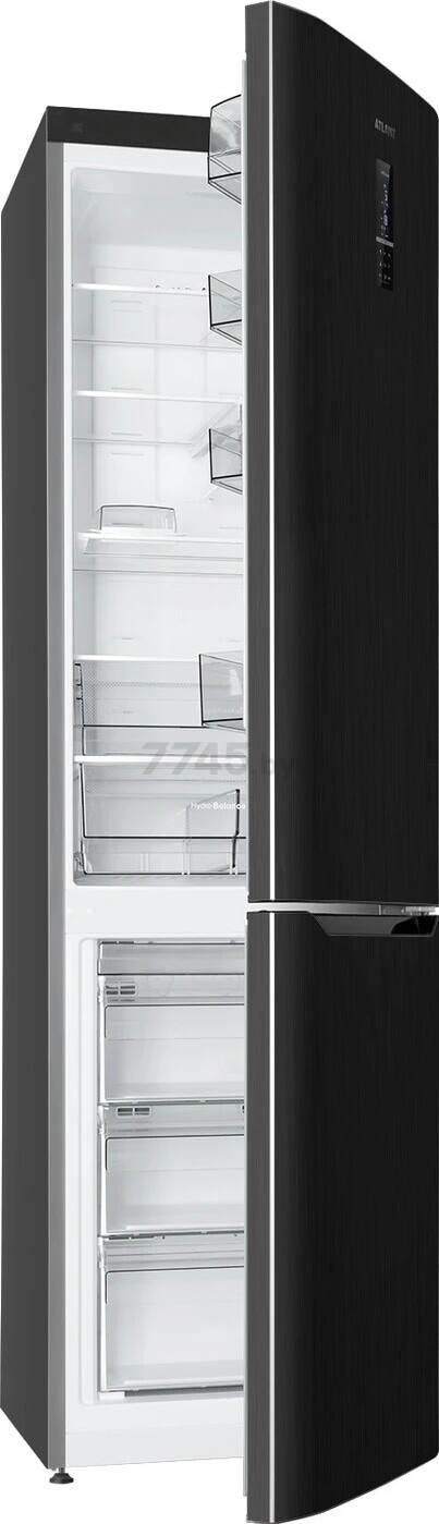 Холодильник ATLANT ХМ-4626-159-ND - Фото 5