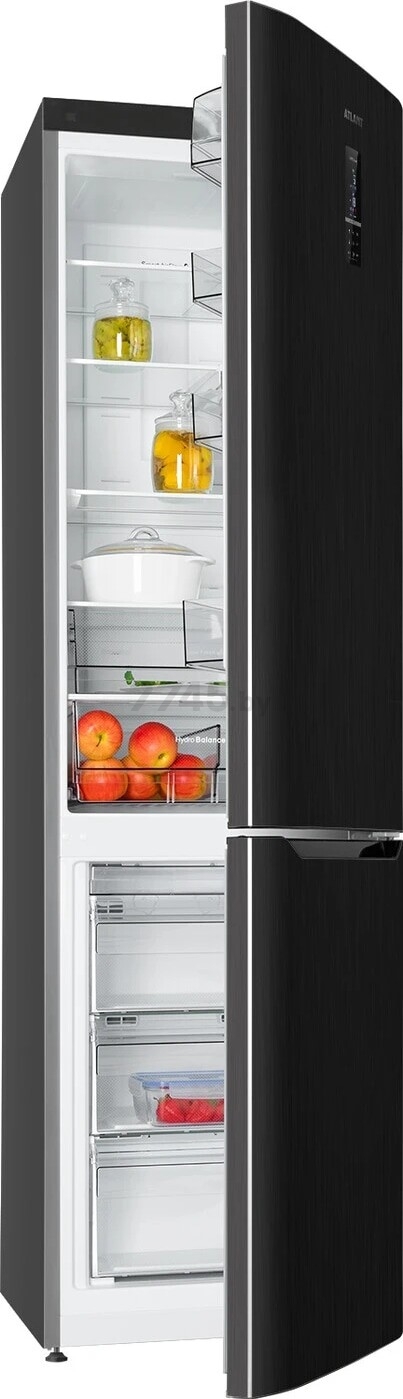 Холодильник ATLANT ХМ-4626-159-ND - Фото 6