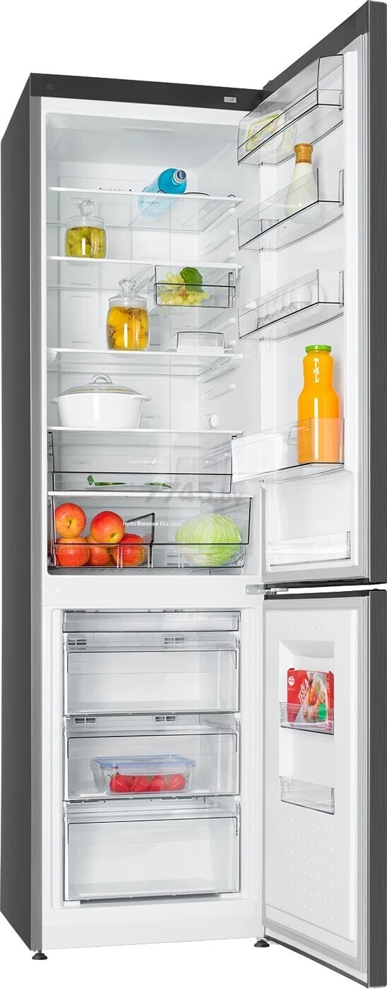 Холодильник ATLANT ХМ-4626-159-ND - Фото 8