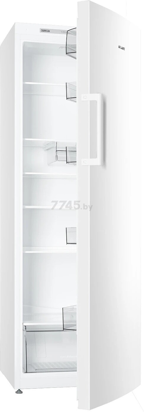 Холодильник ATLANT Х-1601-100 - Фото 5