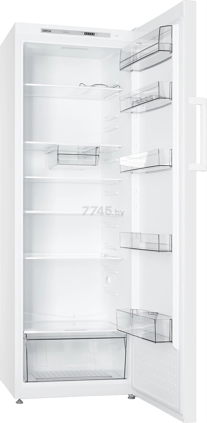 Холодильник ATLANT Х-1601-100 - Фото 6