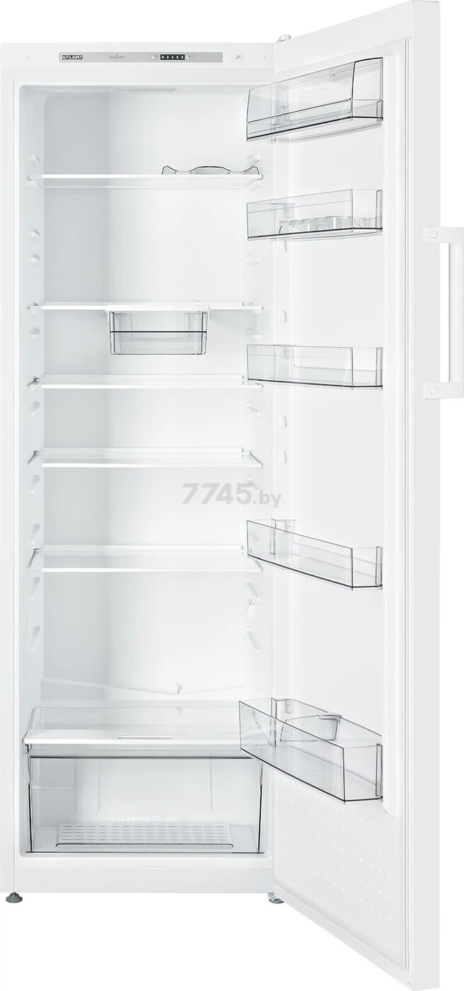 Холодильник ATLANT Х-1601-100 - Фото 7