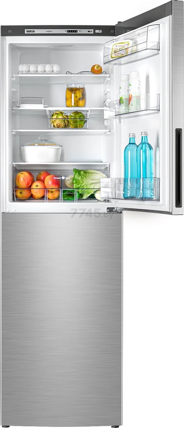 Холодильник ATLANT ХМ-4623-140 - Фото 9