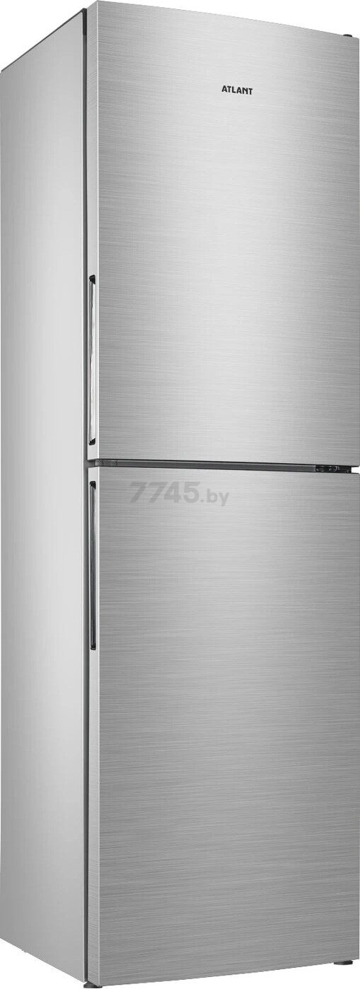 Холодильник ATLANT ХМ-4623-140 - Фото 2