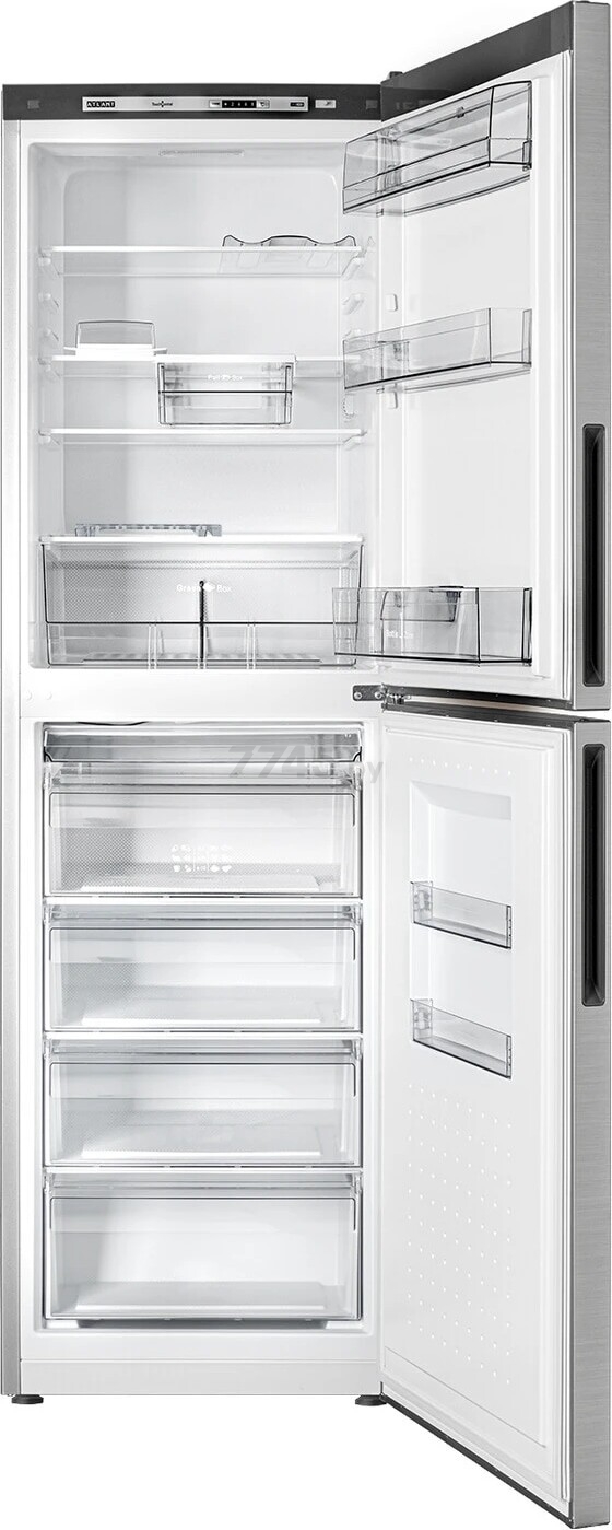 Холодильник ATLANT ХМ-4623-140 - Фото 5