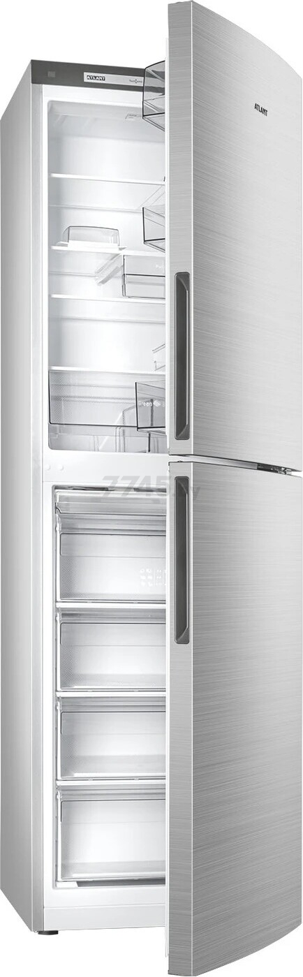Холодильник ATLANT ХМ-4623-140 - Фото 7