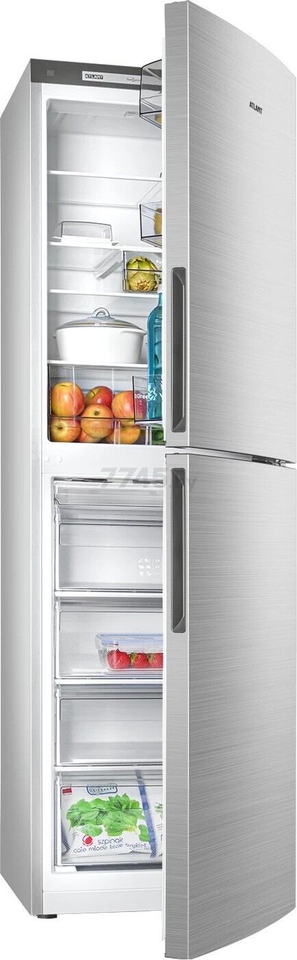 Холодильник ATLANT ХМ-4623-140 - Фото 8