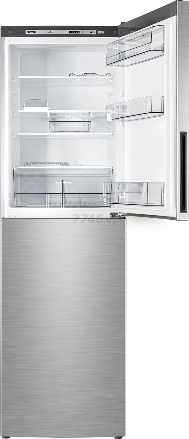 Холодильник ATLANT ХМ-4623-140 - Фото 10