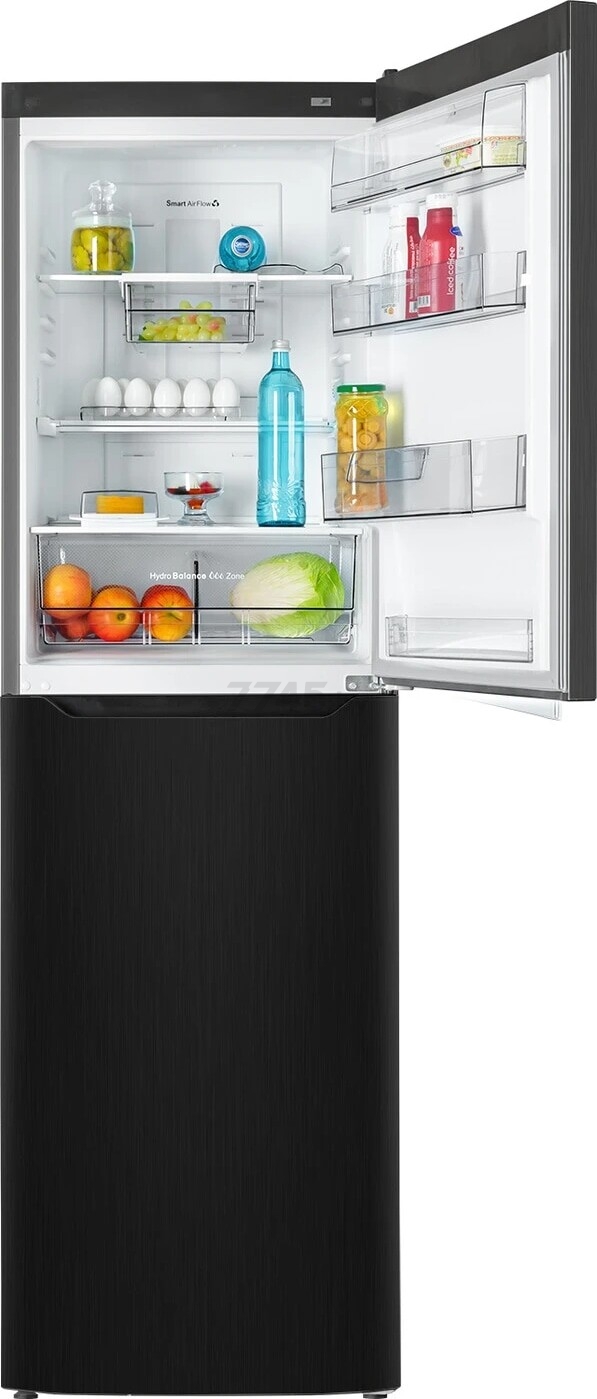 Холодильник ATLANT ХМ-4623-159-ND - Фото 10