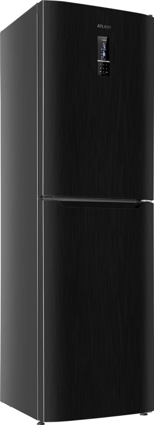 Холодильник ATLANT ХМ-4623-159-ND - Фото 2