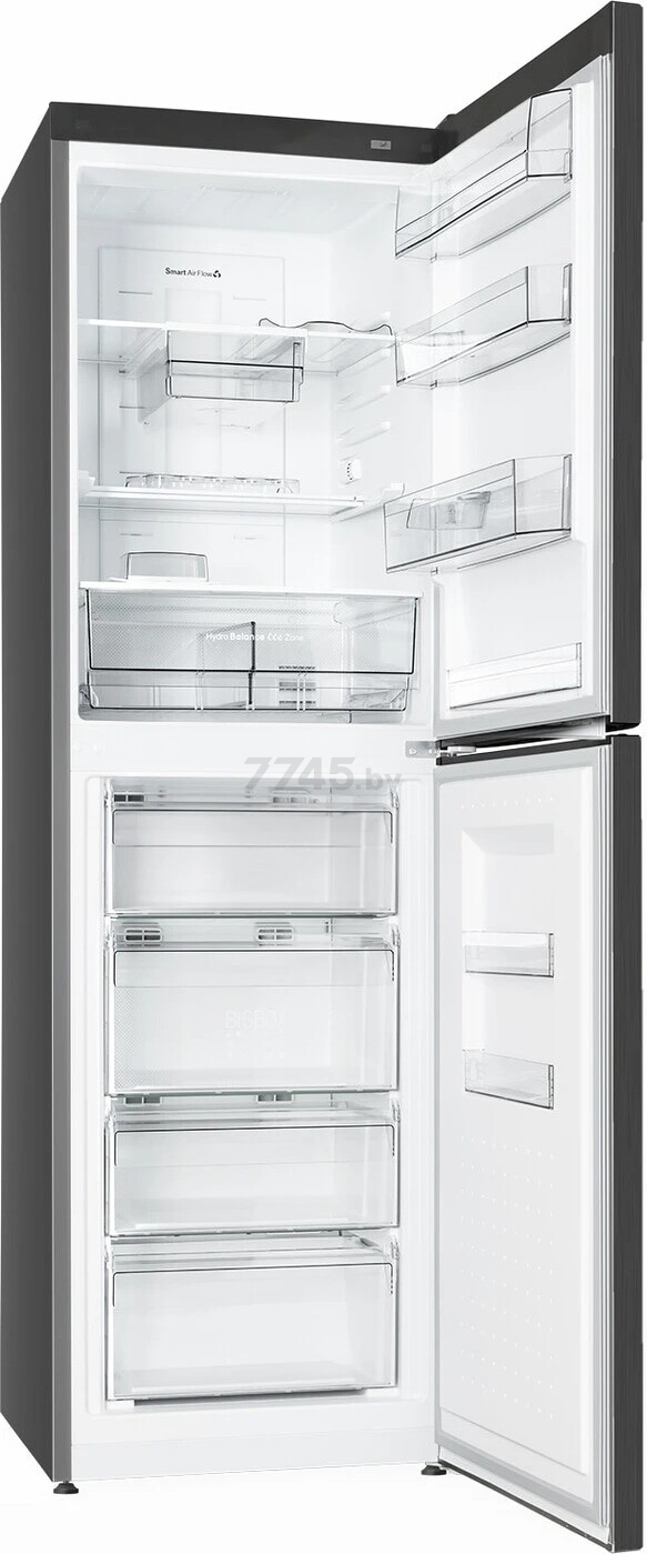 Холодильник ATLANT ХМ-4623-159-ND - Фото 5