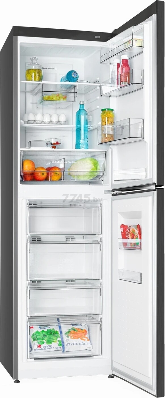 Холодильник ATLANT ХМ-4623-159-ND - Фото 6