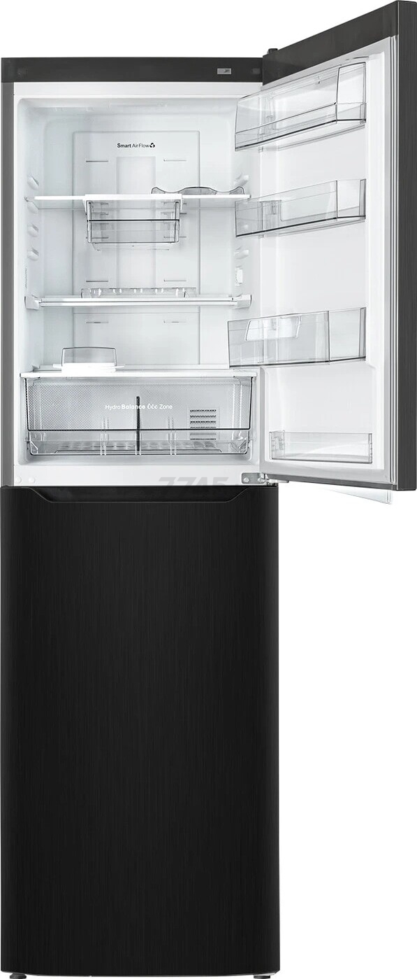 Холодильник ATLANT ХМ-4623-159-ND - Фото 9