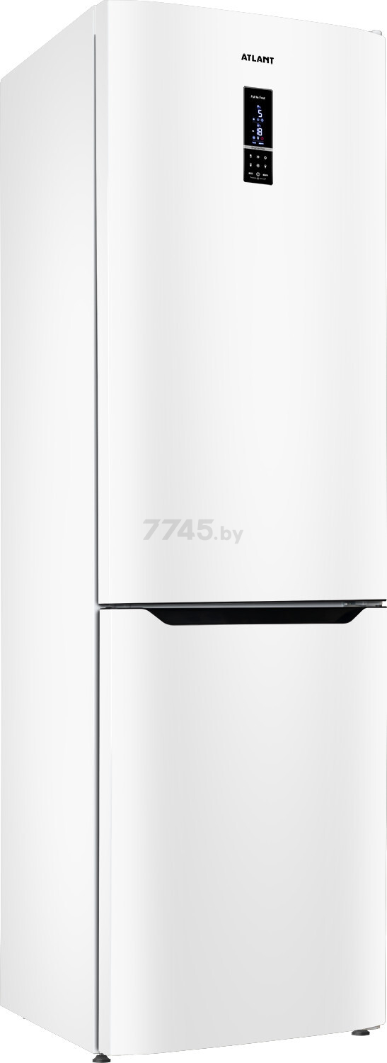 Холодильник ATLANT XM-4624-109-ND - Фото 2