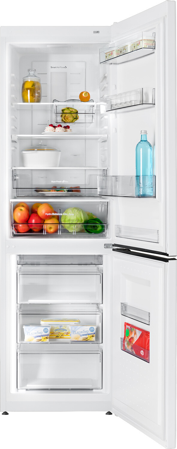 Холодильник ATLANT XM-4624-109-ND - Фото 6