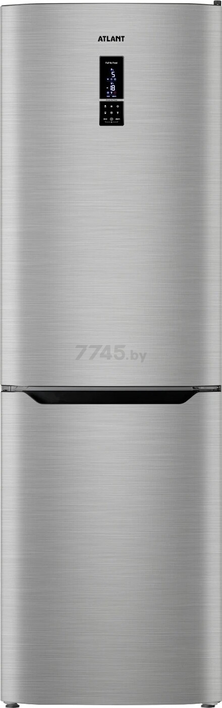 Холодильник ATLANT XM-4621-149-ND