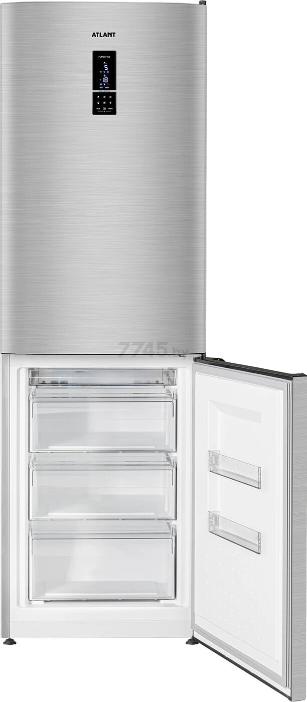 Холодильник ATLANT XM-4621-149-ND - Фото 10