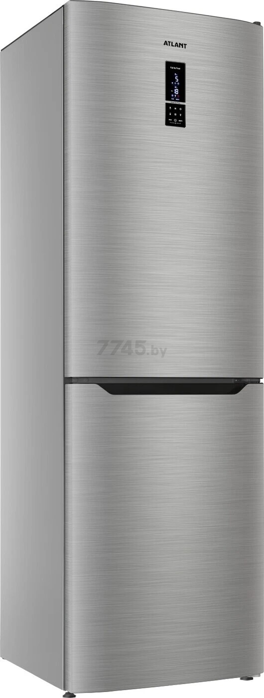 Холодильник ATLANT XM-4621-149-ND - Фото 2