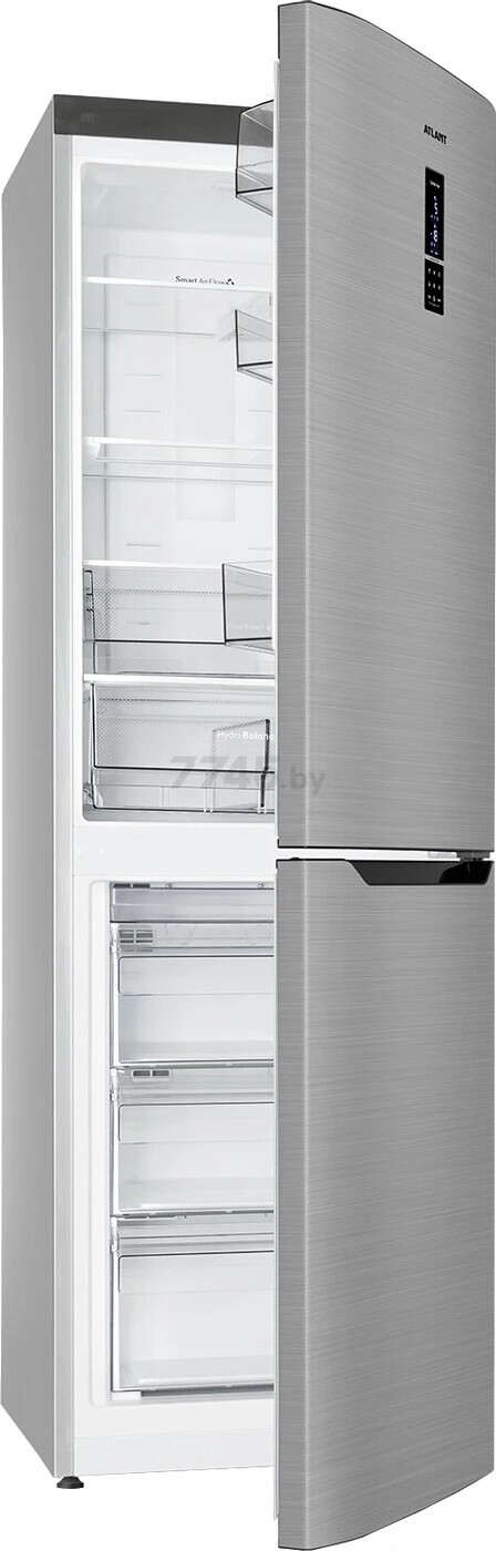 Холодильник ATLANT XM-4621-149-ND - Фото 5