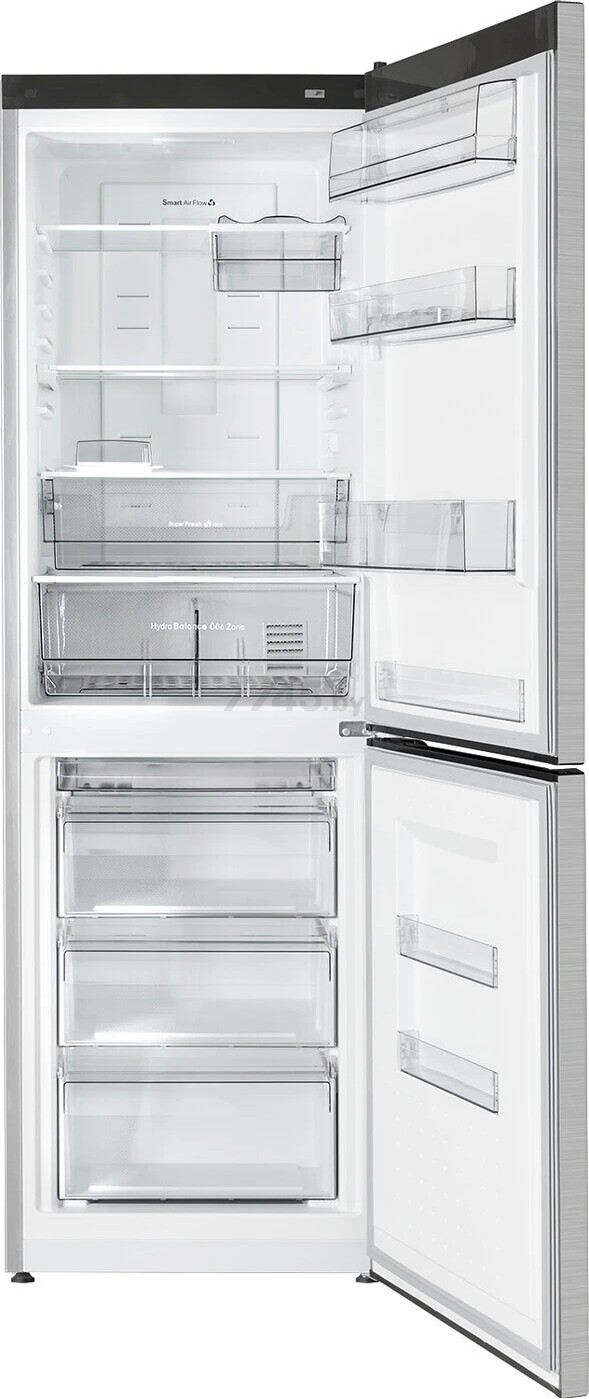 Холодильник ATLANT XM-4621-149-ND - Фото 6