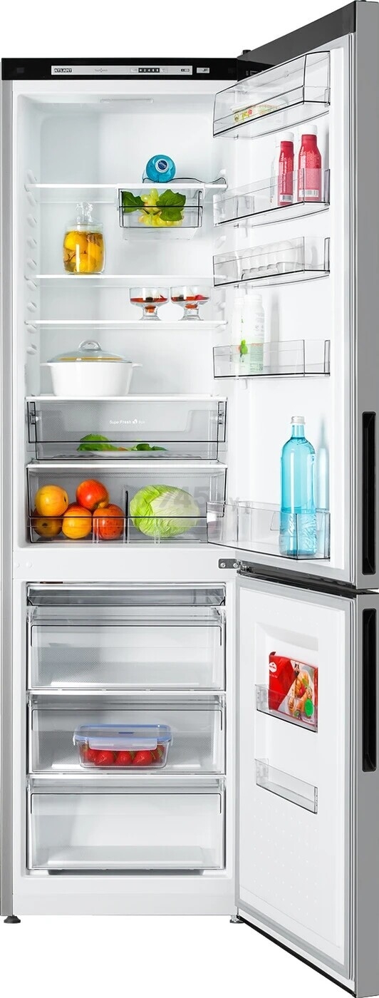 Холодильник ATLANT ХМ-4626-181 - Фото 10