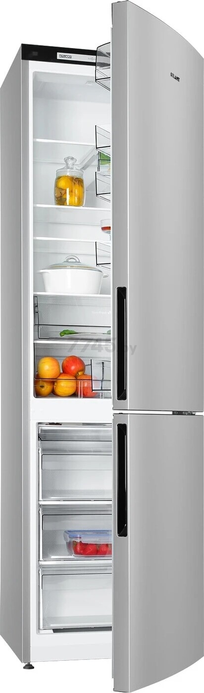 Холодильник ATLANT ХМ-4626-181 - Фото 8